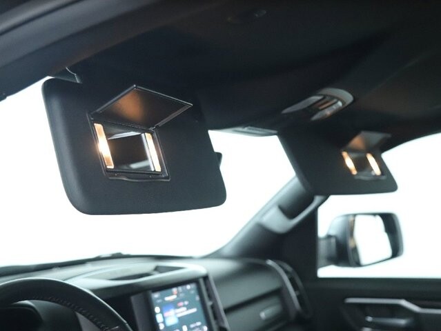 2022 RAM 1500 in Bedford, OH 44146 - 18089789 19