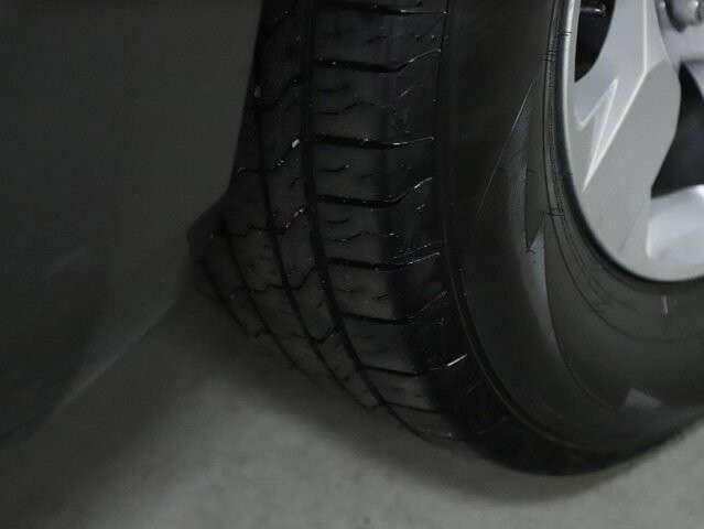 2022 RAM 1500 in Bedford, OH 44146 - 18089789 37