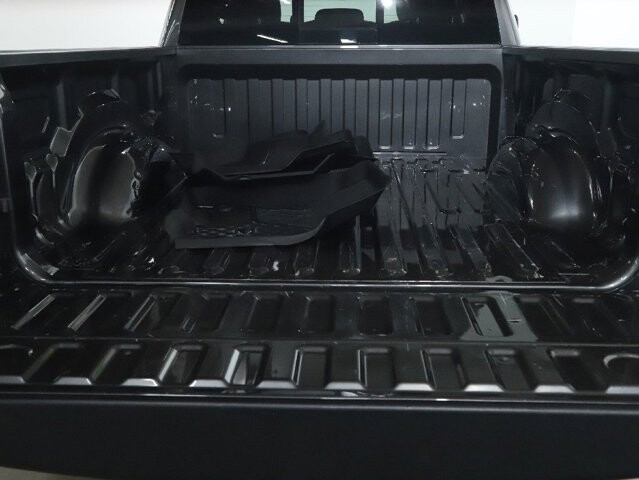 2022 RAM 1500 in Bedford, OH 44146 - 18089789 31