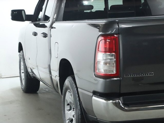 2022 RAM 1500 in Bedford, OH 44146 - 18089789 42