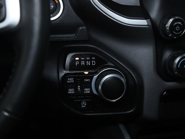 2022 RAM 1500 in Bedford, OH 44146 - 18089789 26