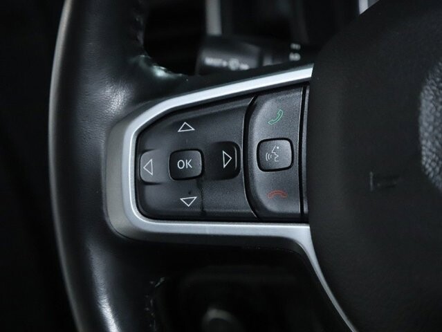 2022 RAM 1500 in Bedford, OH 44146 - 18089789 22