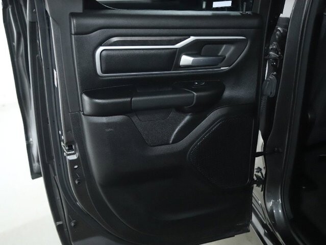 2022 RAM 1500 in Bedford, OH 44146 - 18089789 13