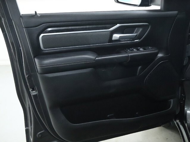 2022 RAM 1500 in Bedford, OH 44146 - 18089789 15