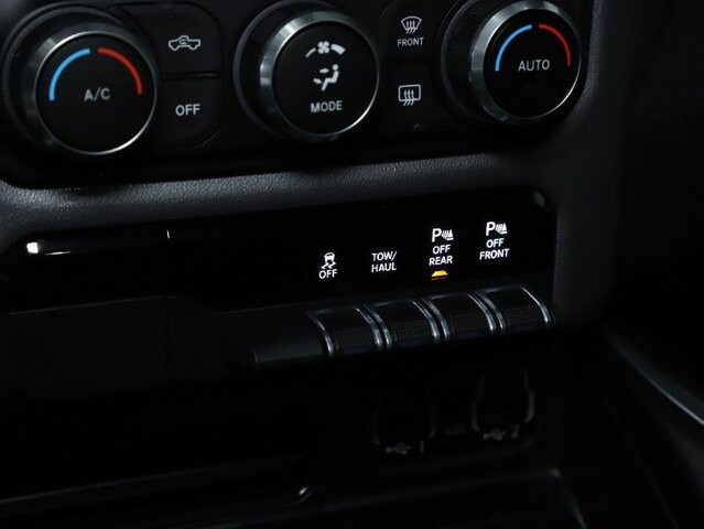 2022 RAM 1500 in Bedford, OH 44146 - 18089789 27