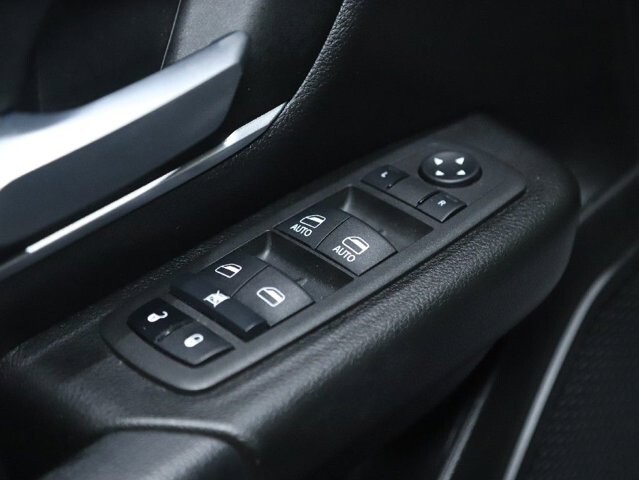 2022 RAM 1500 in Bedford, OH 44146 - 18089789 16