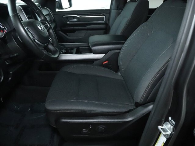 2022 RAM 1500 in Bedford, OH 44146 - 18089789 18