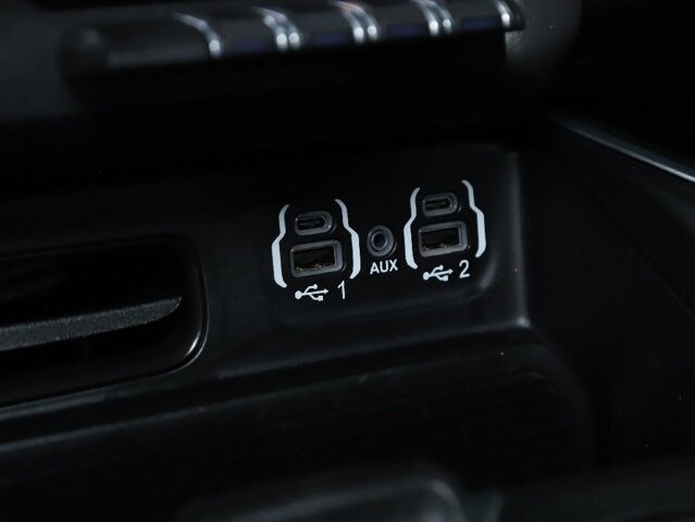 2022 RAM 1500 in Bedford, OH 44146 - 18089789 28