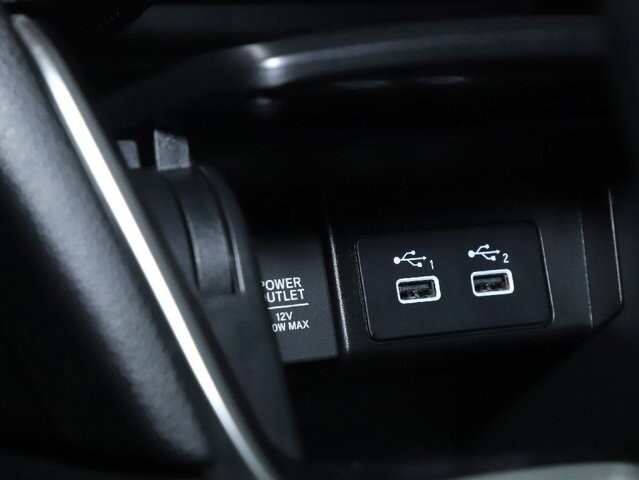 2022 Honda Accord in Bedford, OH 44146 - 18089790 26