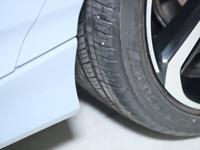 2022 Honda Accord in Bedford, OH 44146 - 18089790 34