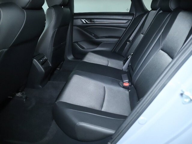 2022 Honda Accord in Bedford, OH 44146 - 18089790 14