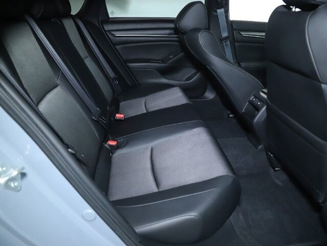 2022 Honda Accord in Bedford, OH 44146 - 18089790 30