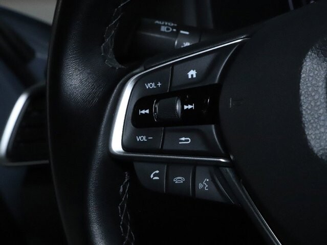 2022 Honda Accord in Bedford, OH 44146 - 18089790 21