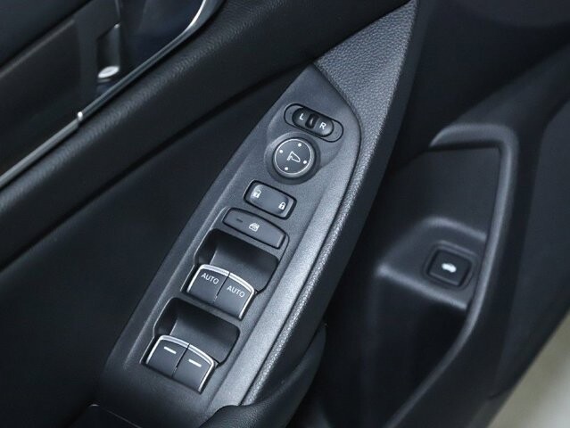 2022 Honda Accord in Bedford, OH 44146 - 18089790 16