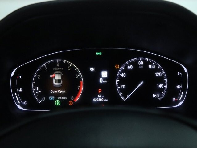 2022 Honda Accord in Bedford, OH 44146 - 18089790 23