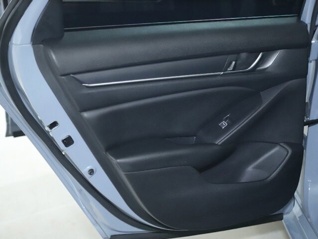 2022 Honda Accord in Bedford, OH 44146 - 18089790 13