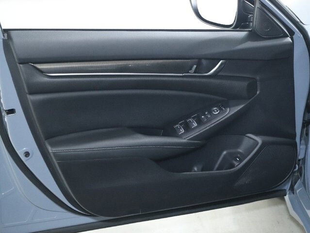 2022 Honda Accord in Bedford, OH 44146 - 18089790 15