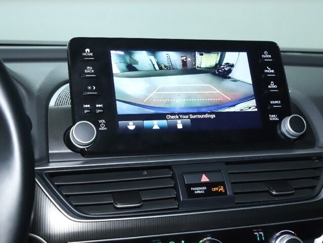 2022 Honda Accord in Bedford, OH 44146 - 18089790 28