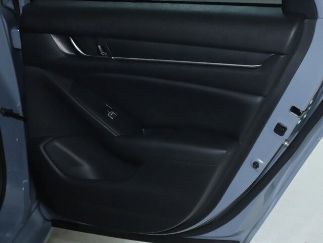 2022 Honda Accord in Bedford, OH 44146 - 18089790 29