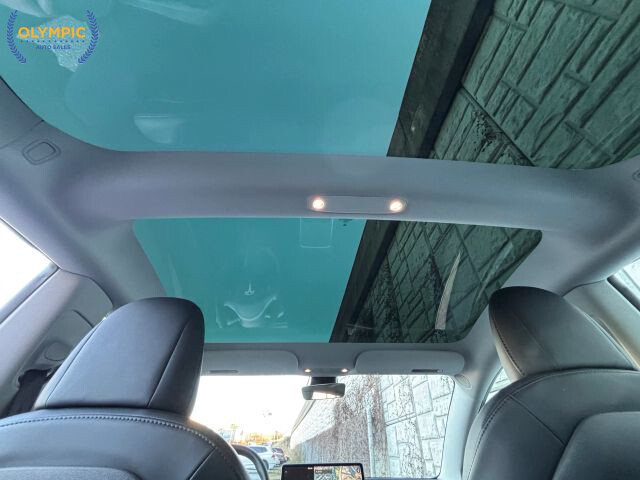 2021 Tesla Model 3 in Decatur, GA 30032 - 18089792 37