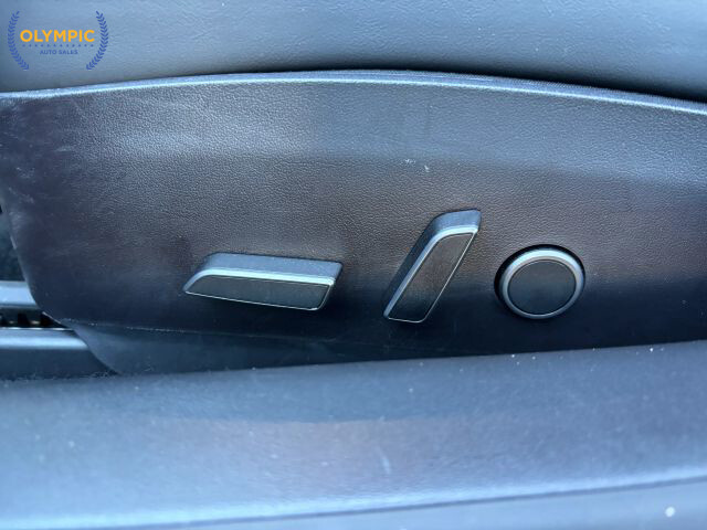 2021 Tesla Model 3 in Decatur, GA 30032 - 18089792 39