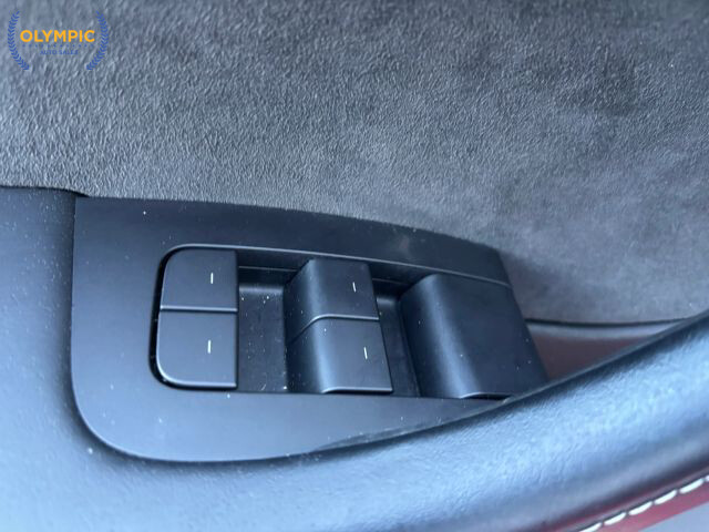 2021 Tesla Model 3 in Decatur, GA 30032 - 18089792 38