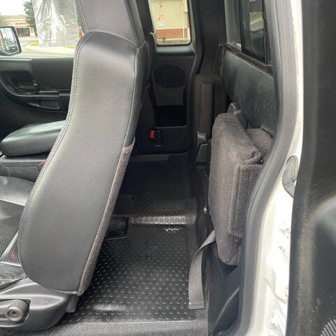 2007 Ford Ranger in Coeur d&amp;#039;Alene, ID 83815 - 18089793 11