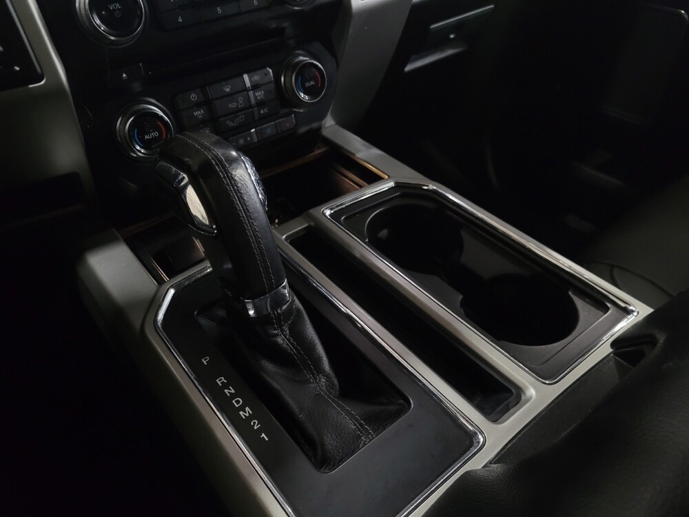 2015 Ford F150 in Allentown, PA 18103 - 18089796 26