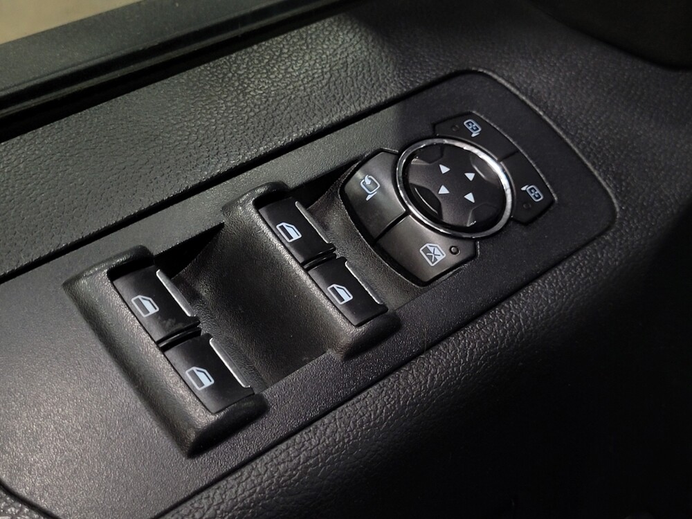 2015 Ford F150 in Allentown, PA 18103 - 18089796 27