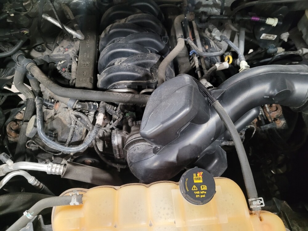 2015 Ford F150 in Allentown, PA 18103 - 18089796 30