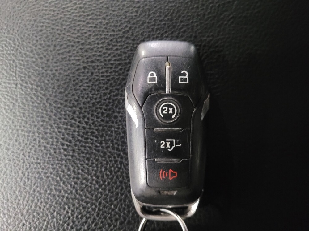 2015 Ford F150 in Allentown, PA 18103 - 18089796 32