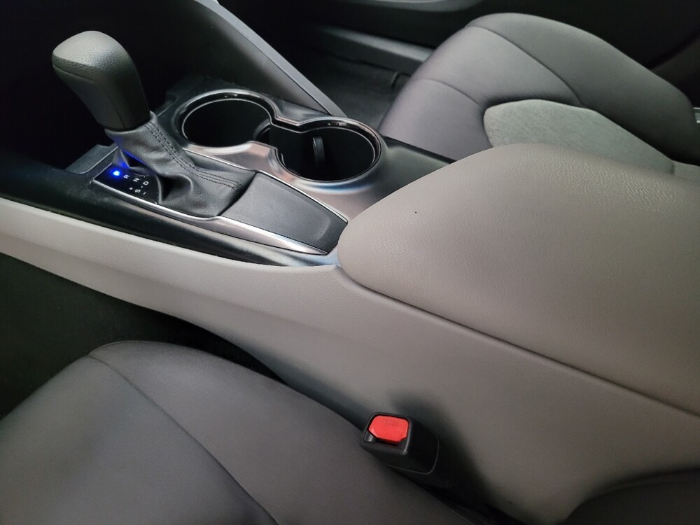 2020 Toyota Camry in Torrance, CA 90504 - 18089797 26