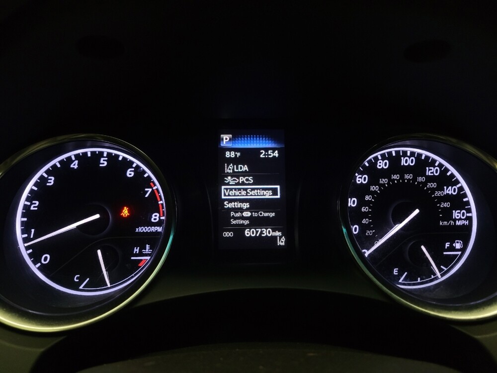 2020 Toyota Camry in Torrance, CA 90504 - 18089797 23