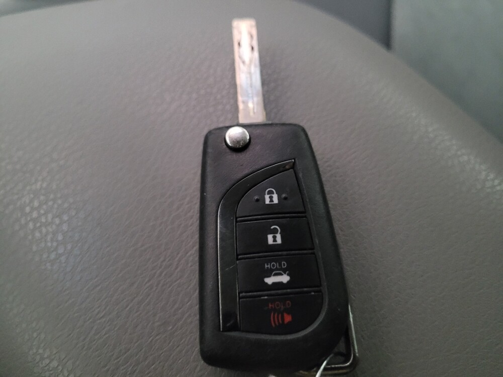 2020 Toyota Camry in Torrance, CA 90504 - 18089797 32