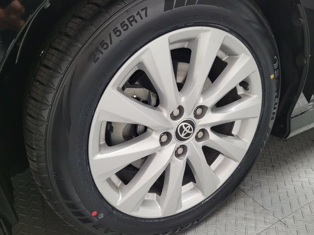 2020 Toyota Camry in Torrance, CA 90504 - 18089797 31