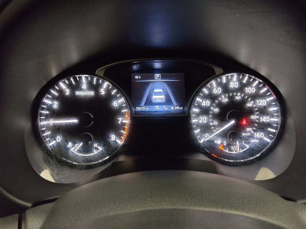 2018 Nissan Altima in Lombard, IL 60148 - 18089798 23