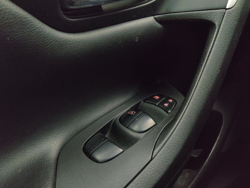 2018 Nissan Altima in Lombard, IL 60148 - 18089798 27