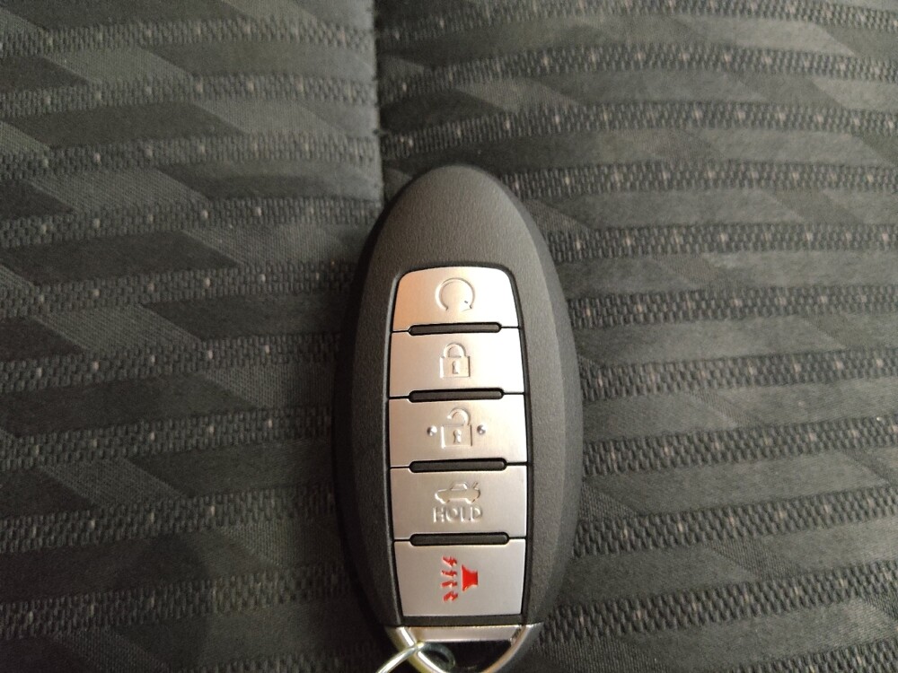 2018 Nissan Altima in Lombard, IL 60148 - 18089798 32