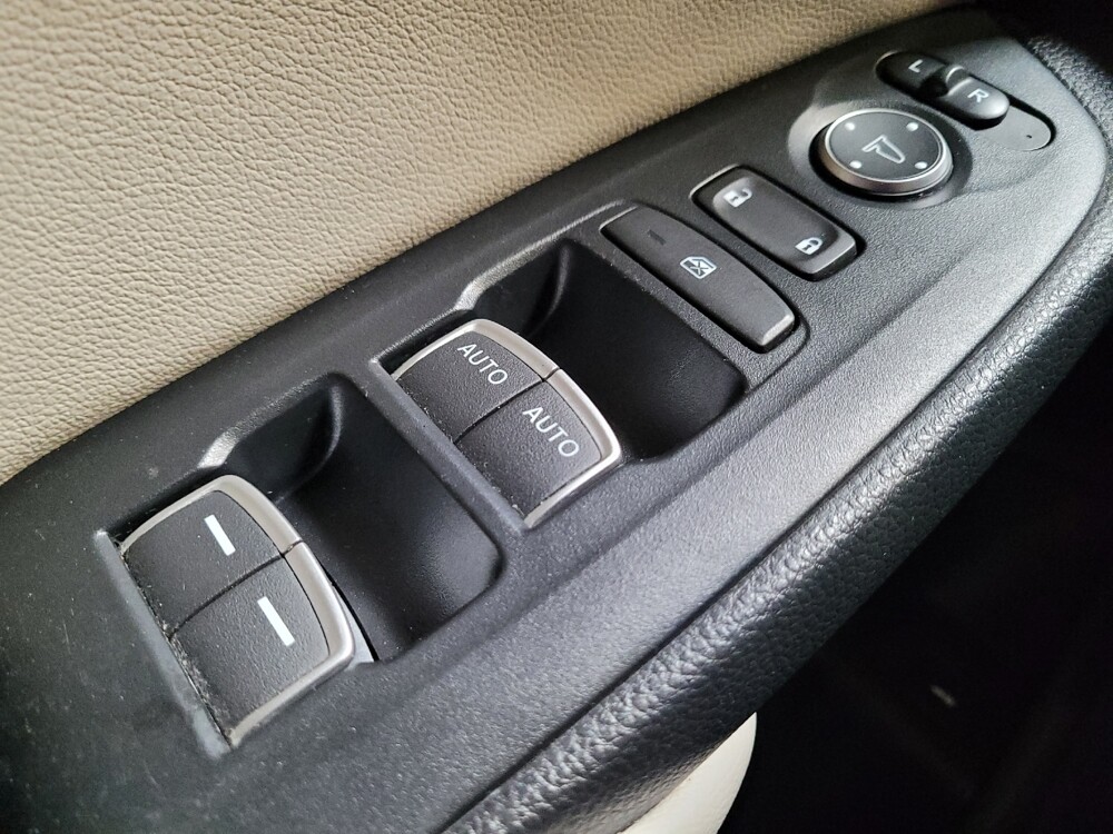 2019 Honda Accord in Sacramento, CA 95821 - 18089799 27