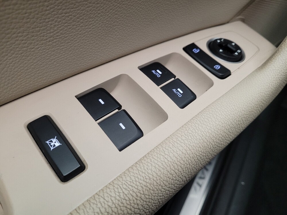 2018 Hyundai Sonata in Sacramento, CA 95821 - 18089801 27