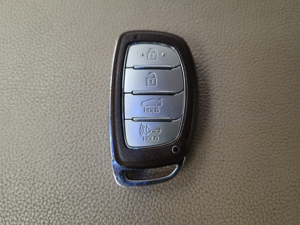 2018 Hyundai Sonata in Sacramento, CA 95821 - 18089801 32