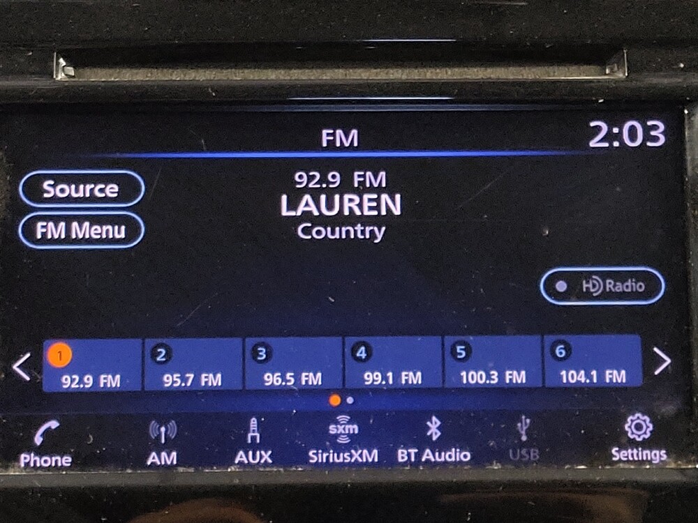 2019 Nissan Rogue Sport in Houston, TX 77060 - 18089802 25