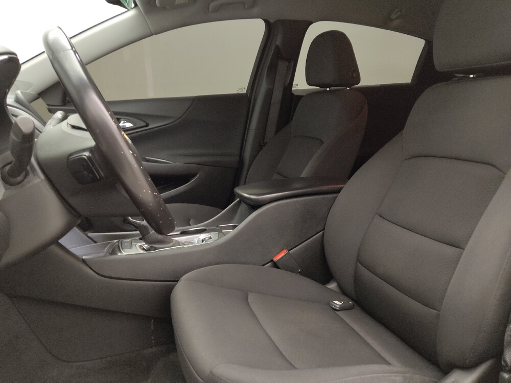 2022 Chevrolet Malibu in Lakewood, CO 80215 - 18089803 17