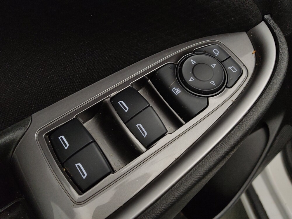 2022 Chevrolet Malibu in Lakewood, CO 80215 - 18089803 27