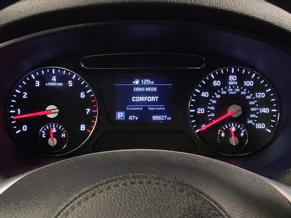 2020 Kia Sorento in Houston, TX 77034 - 18089804 23