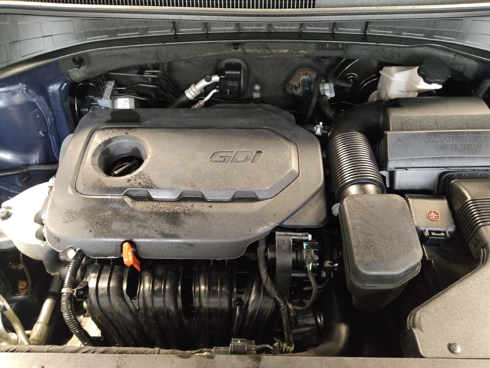 2020 Kia Sorento in Houston, TX 77034 - 18089804 30