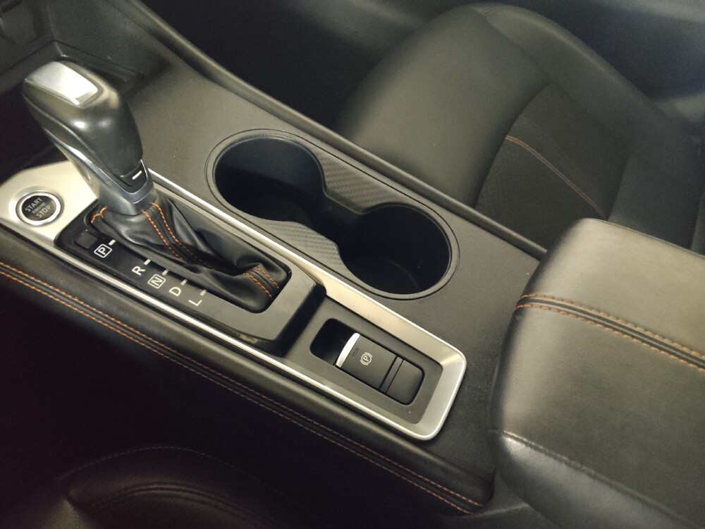 2020 Nissan Altima in Columbus, GA 31909 - 18089805 26