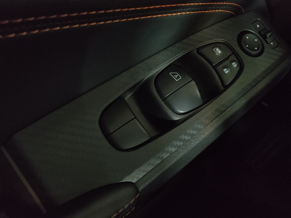 2020 Nissan Altima in Columbus, GA 31909 - 18089805 27