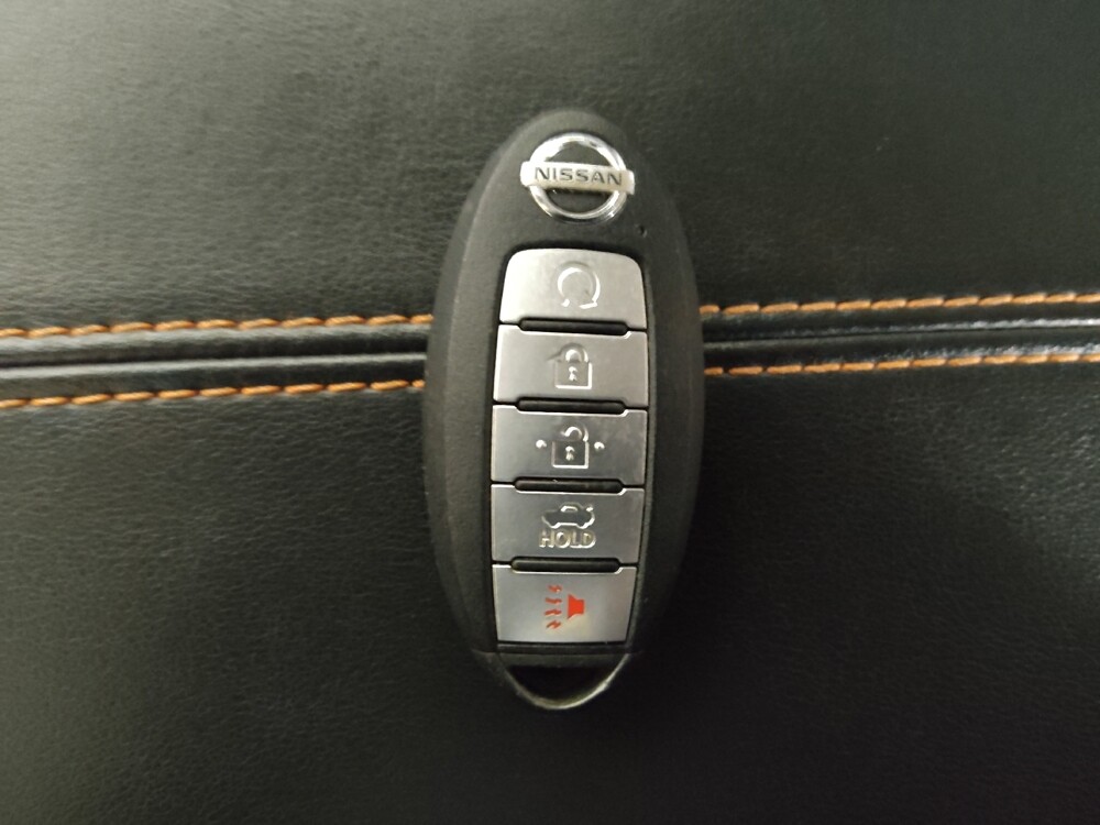 2020 Nissan Altima in Columbus, GA 31909 - 18089805 32