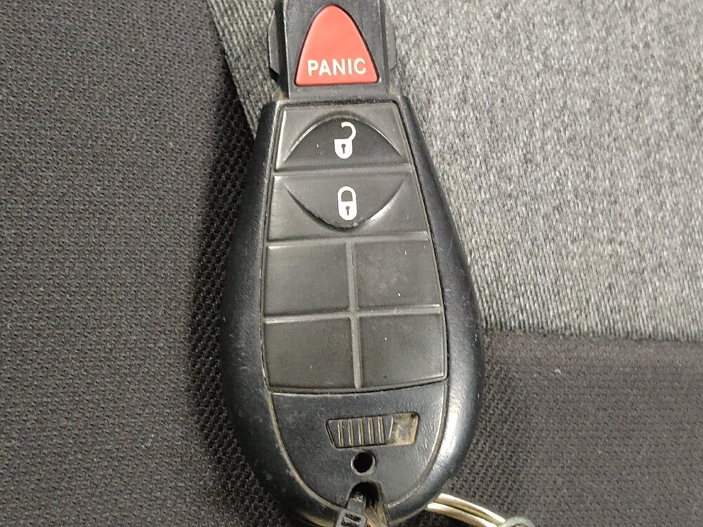 2018 Jeep Cherokee in Tyler, TX 75701 - 18089806 32